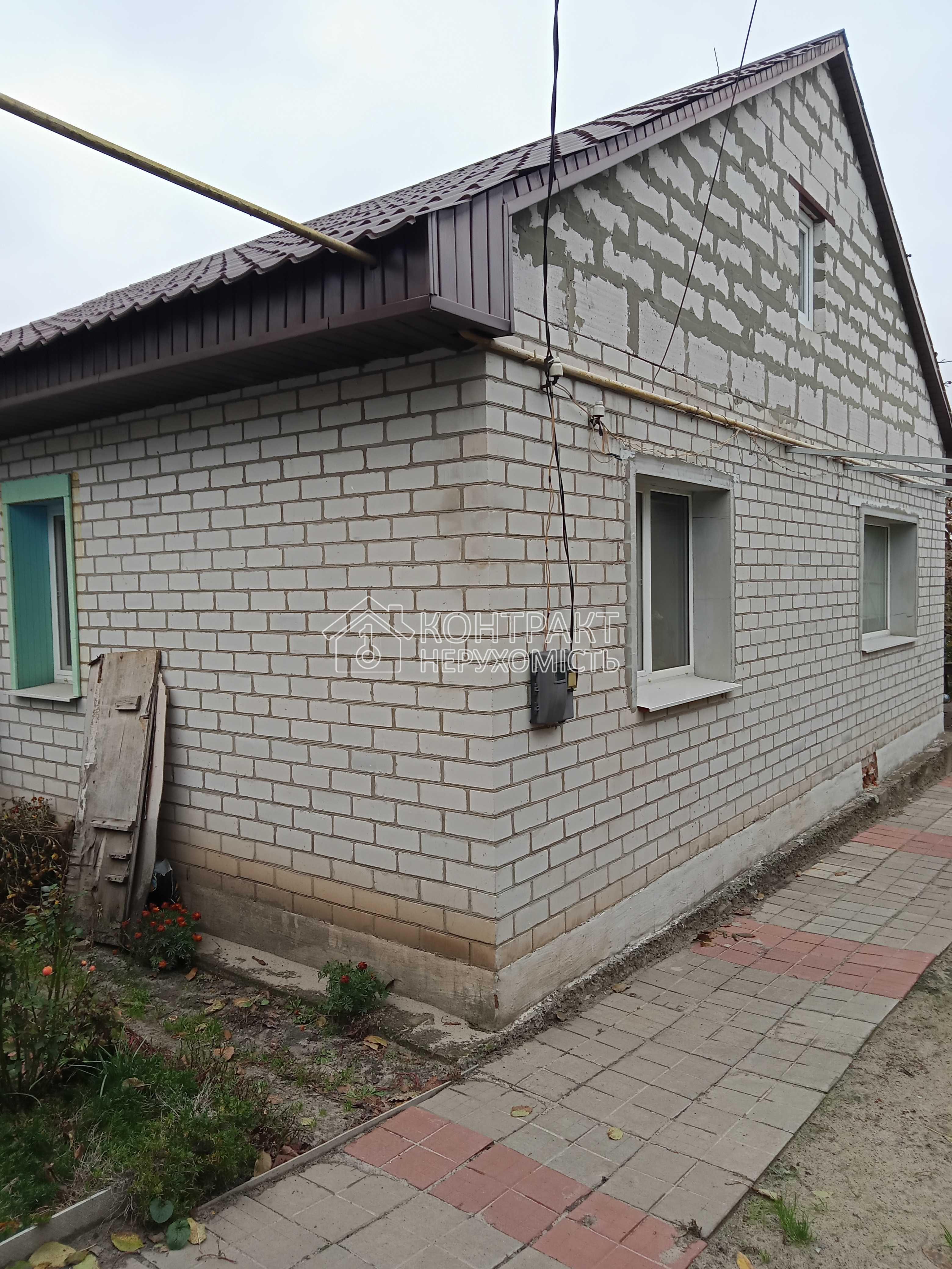 кімната