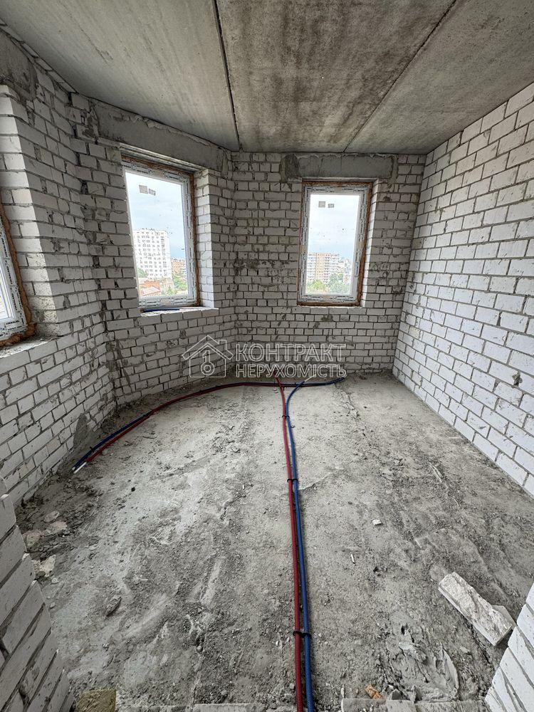 Продаж2 кім. квартири ЖК Левада 2