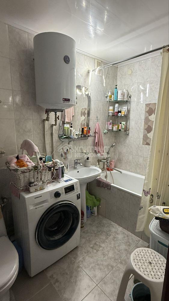 кімната