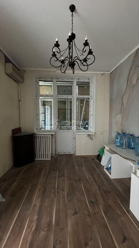 кімната