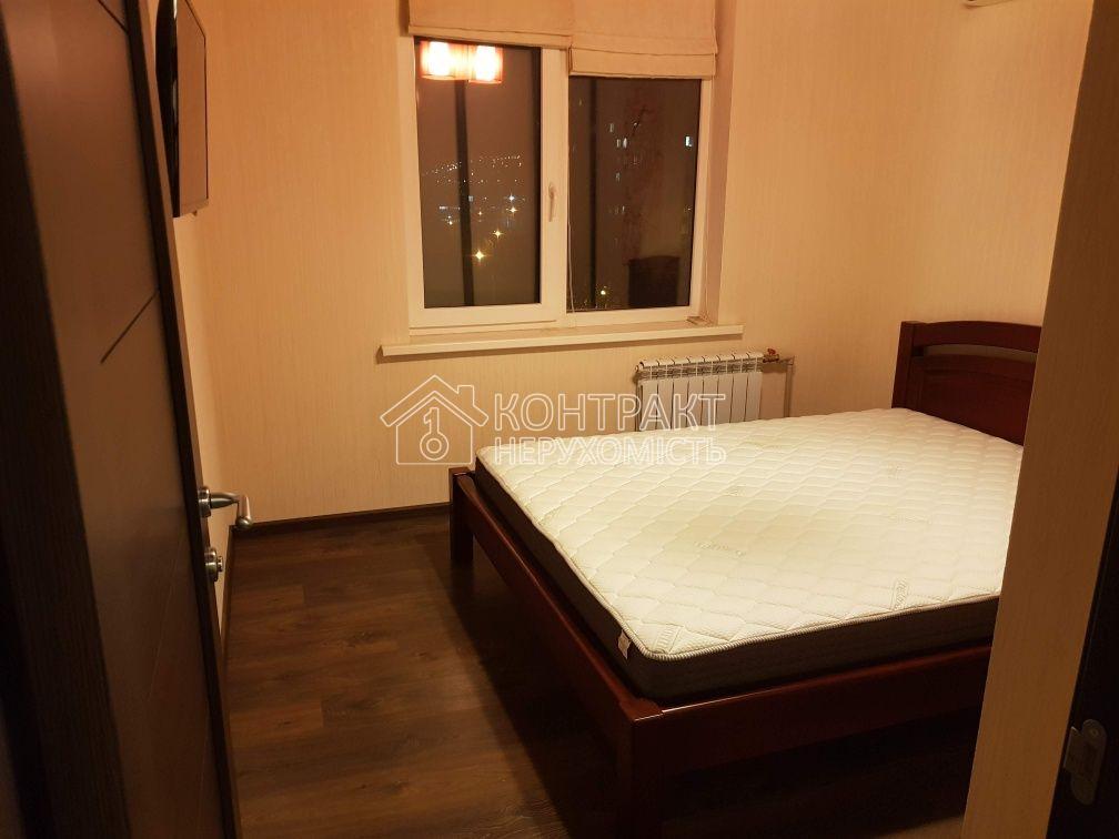 кімната