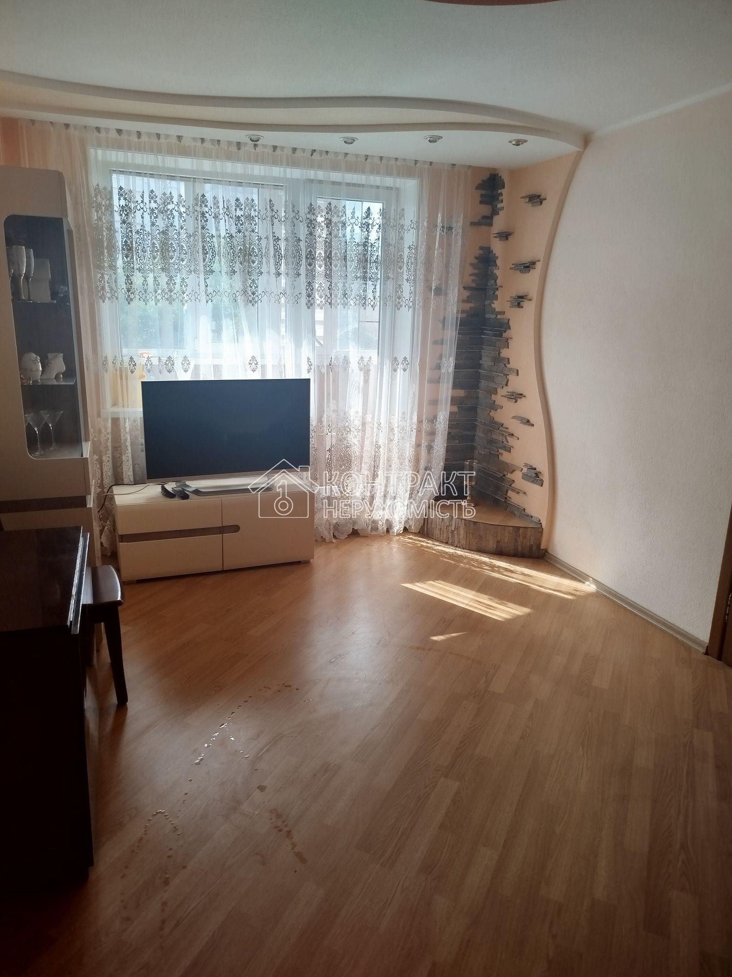 кімната