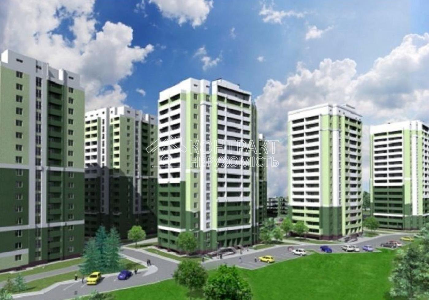кімната