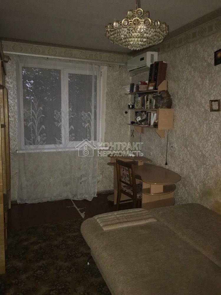 кімната