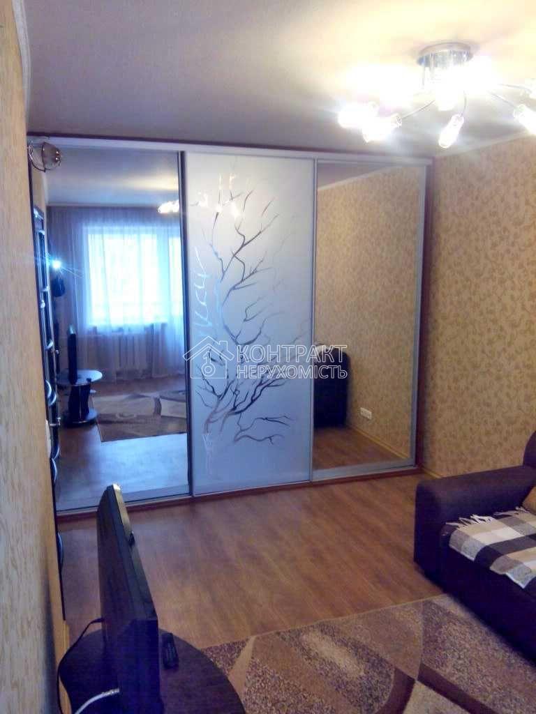 кімната