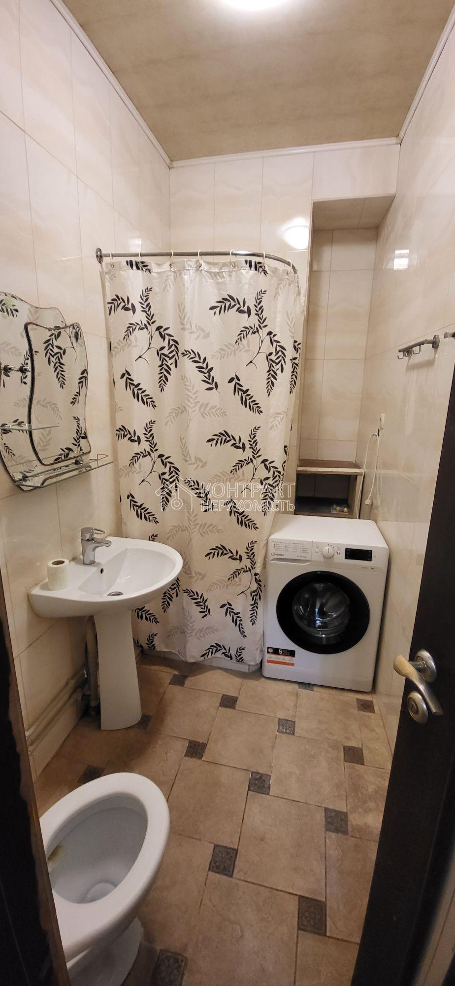 кімната