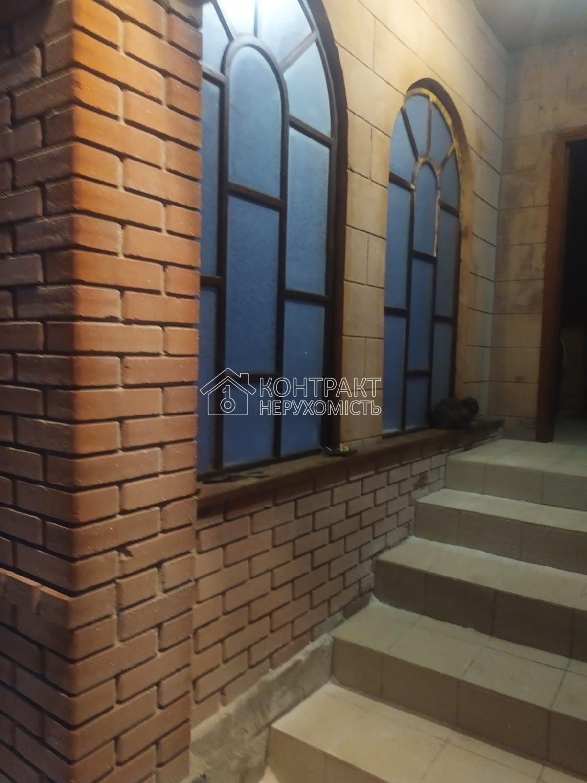 Продам добротний будинок в Артемівці