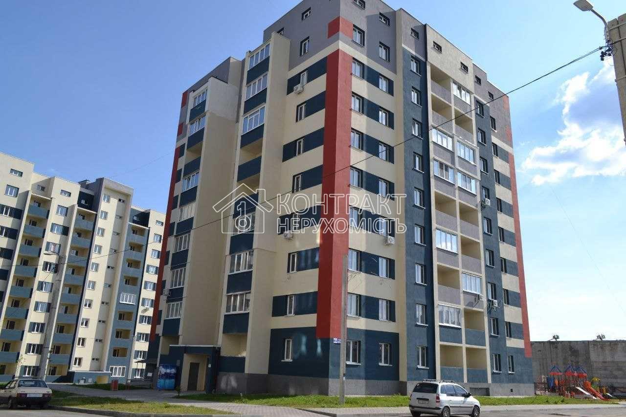 кімната