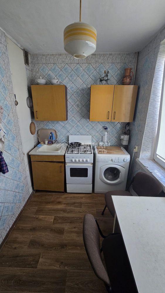кімната