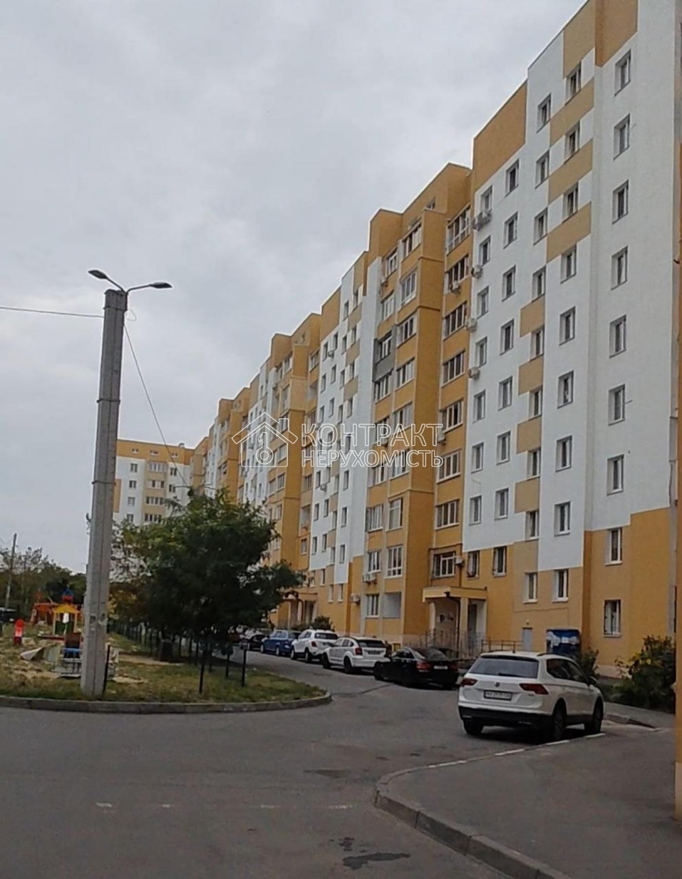 кімната