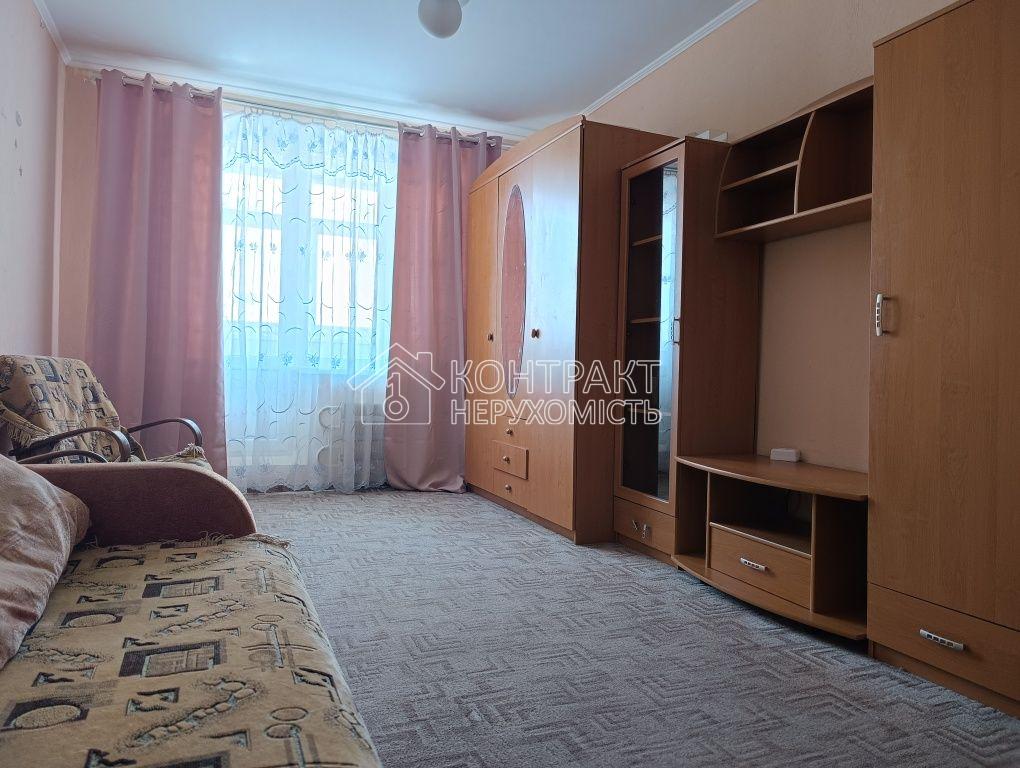 Оренда 1 к квартири, Салтівка