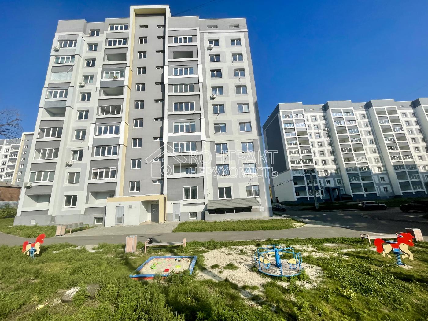 кімната