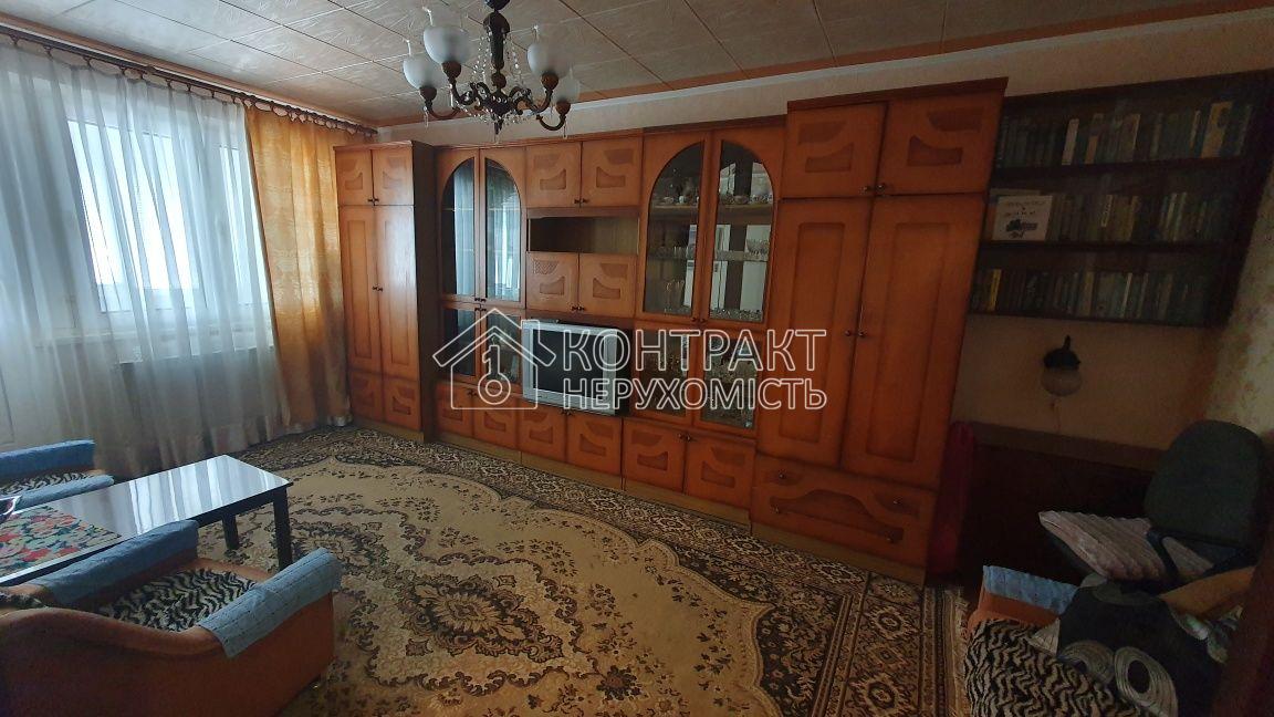 кімната