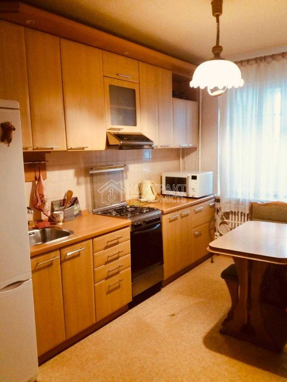 кімната