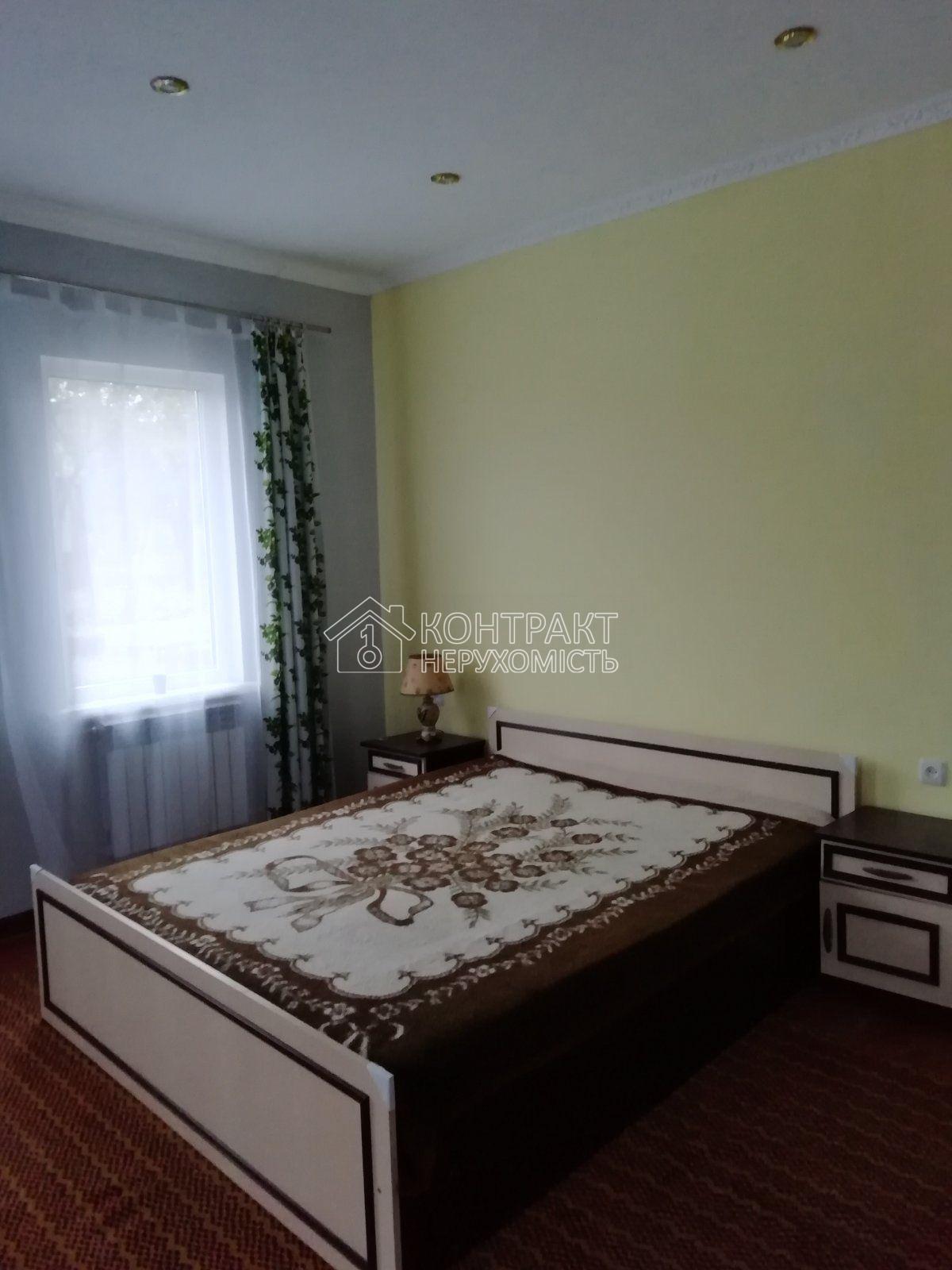 Будинок біля Класу Метро Хол Гора