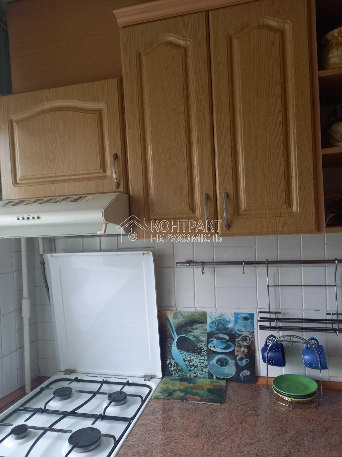 Продається 2к квартира Центр Соснова гірка, вул. Новгородська