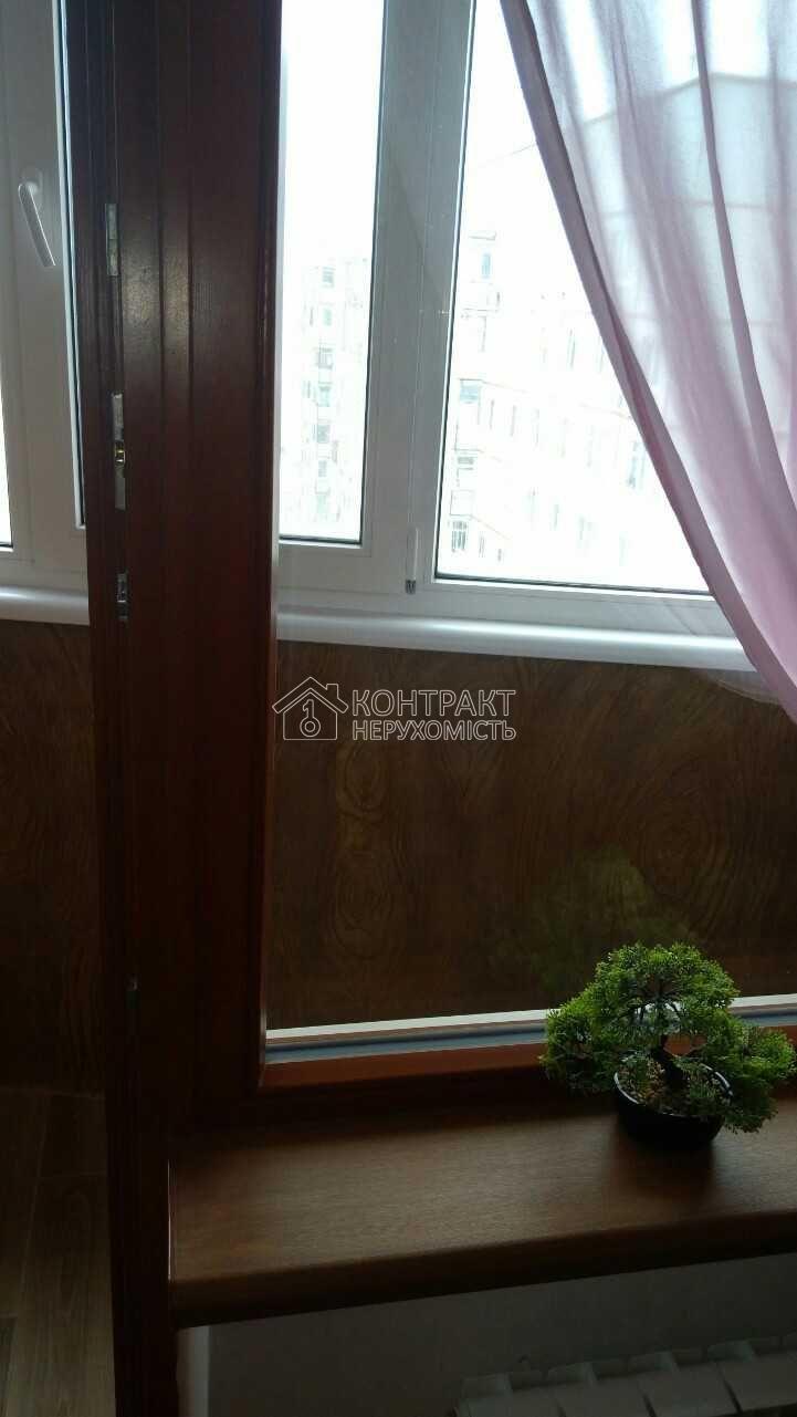 кімната