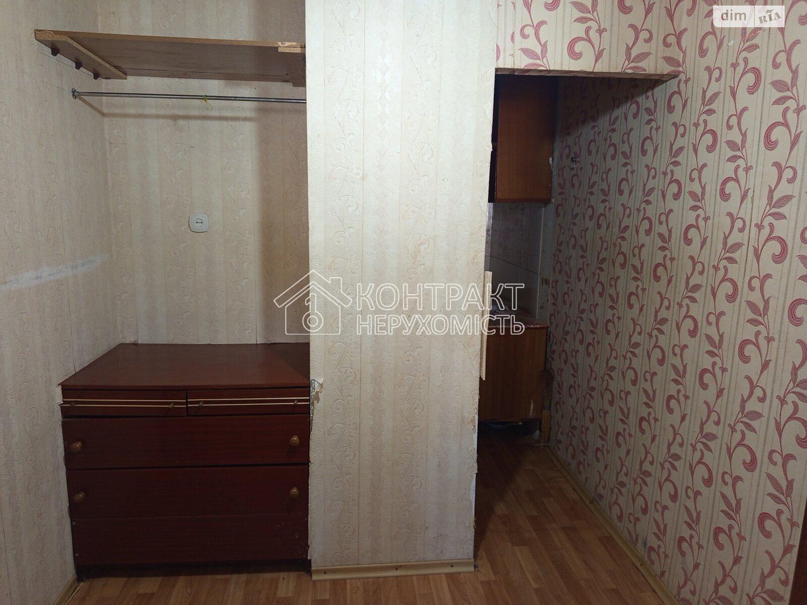 Продажа 1к квартиры 181 кв. м на ул. Андрея Ощепкова 8/2