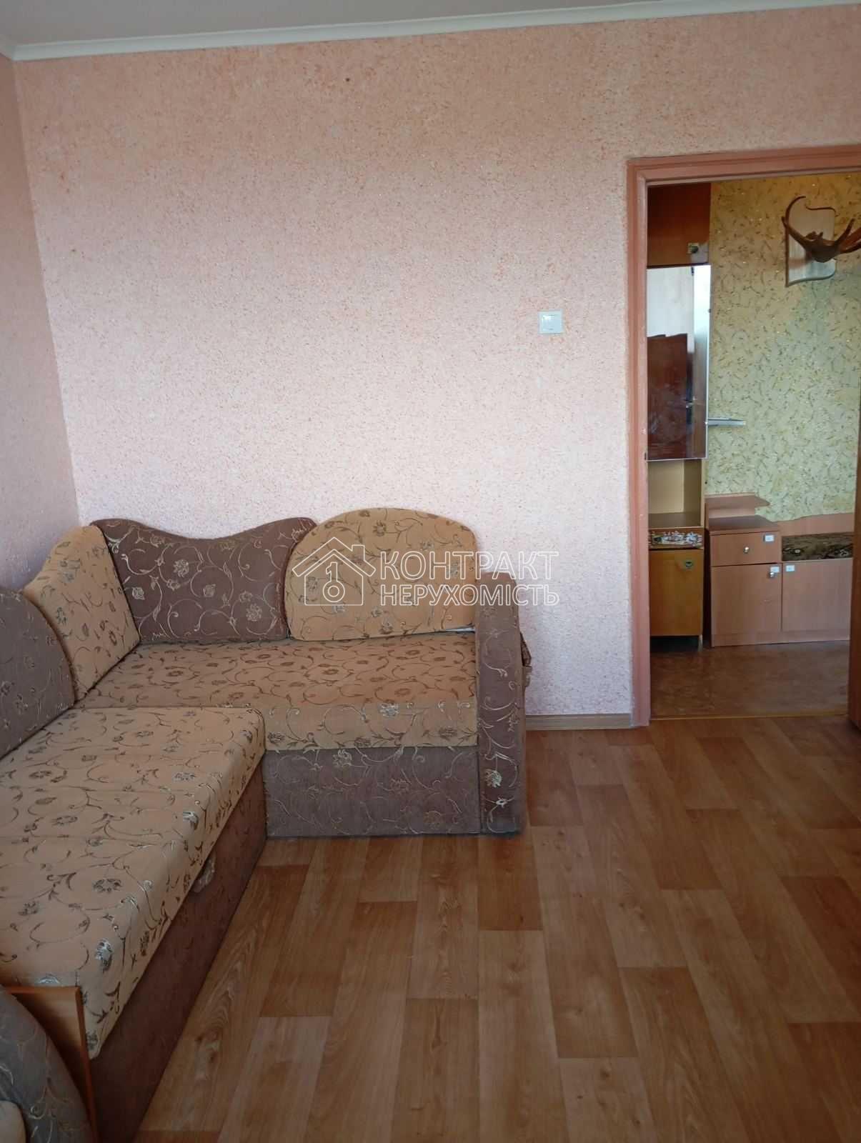 кімната