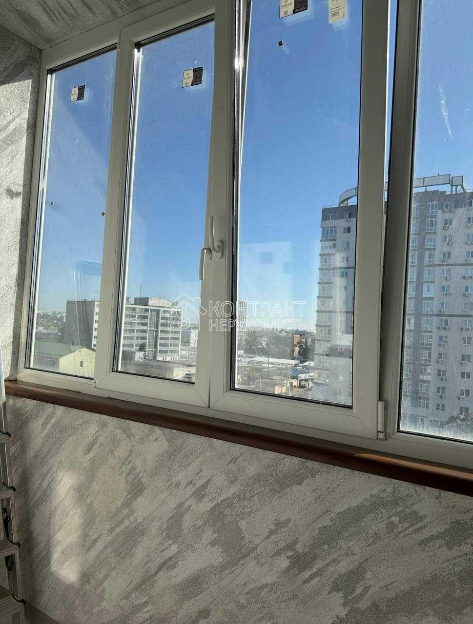 кімната
