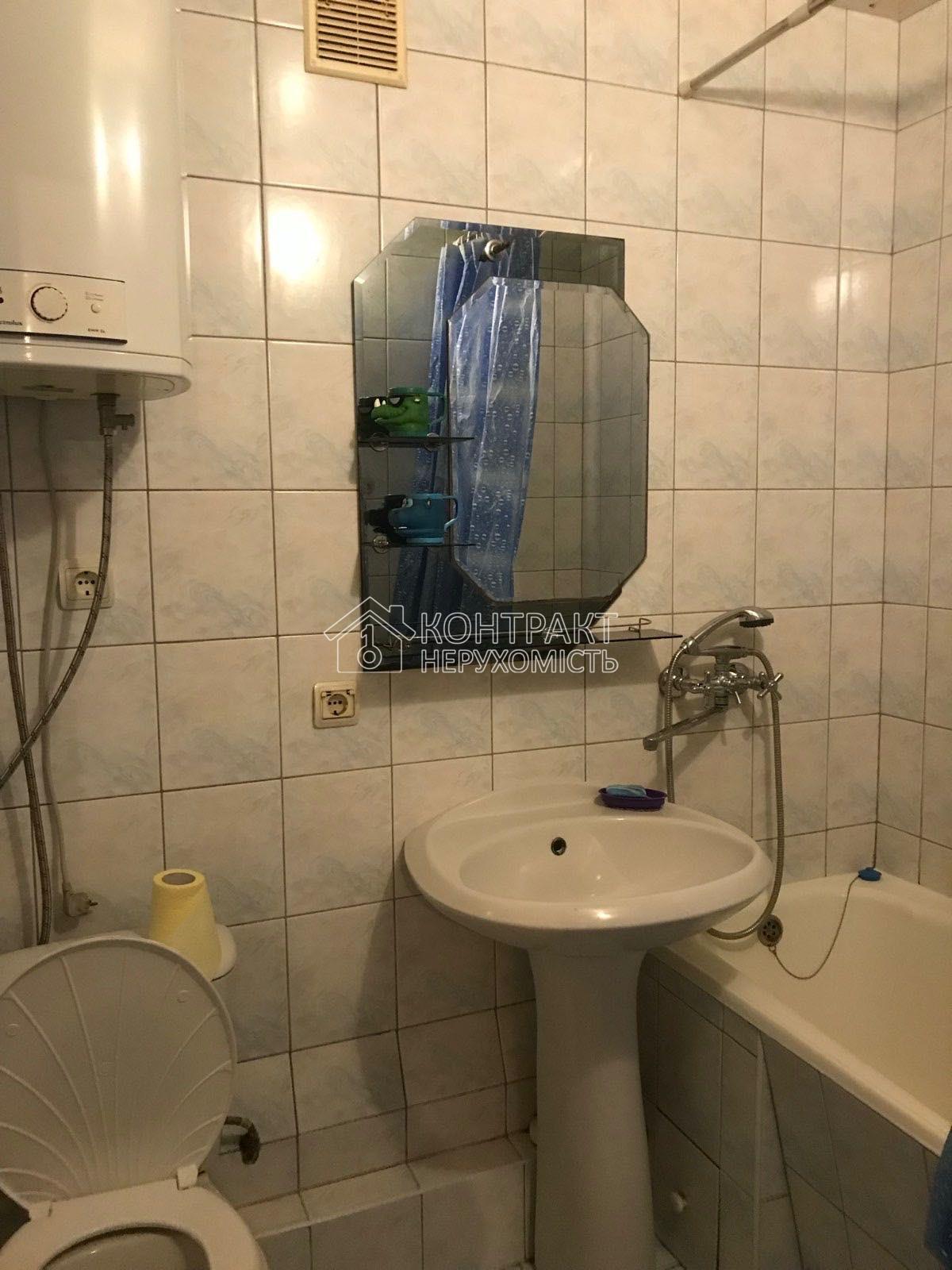 кімната