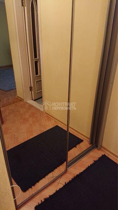 кімната