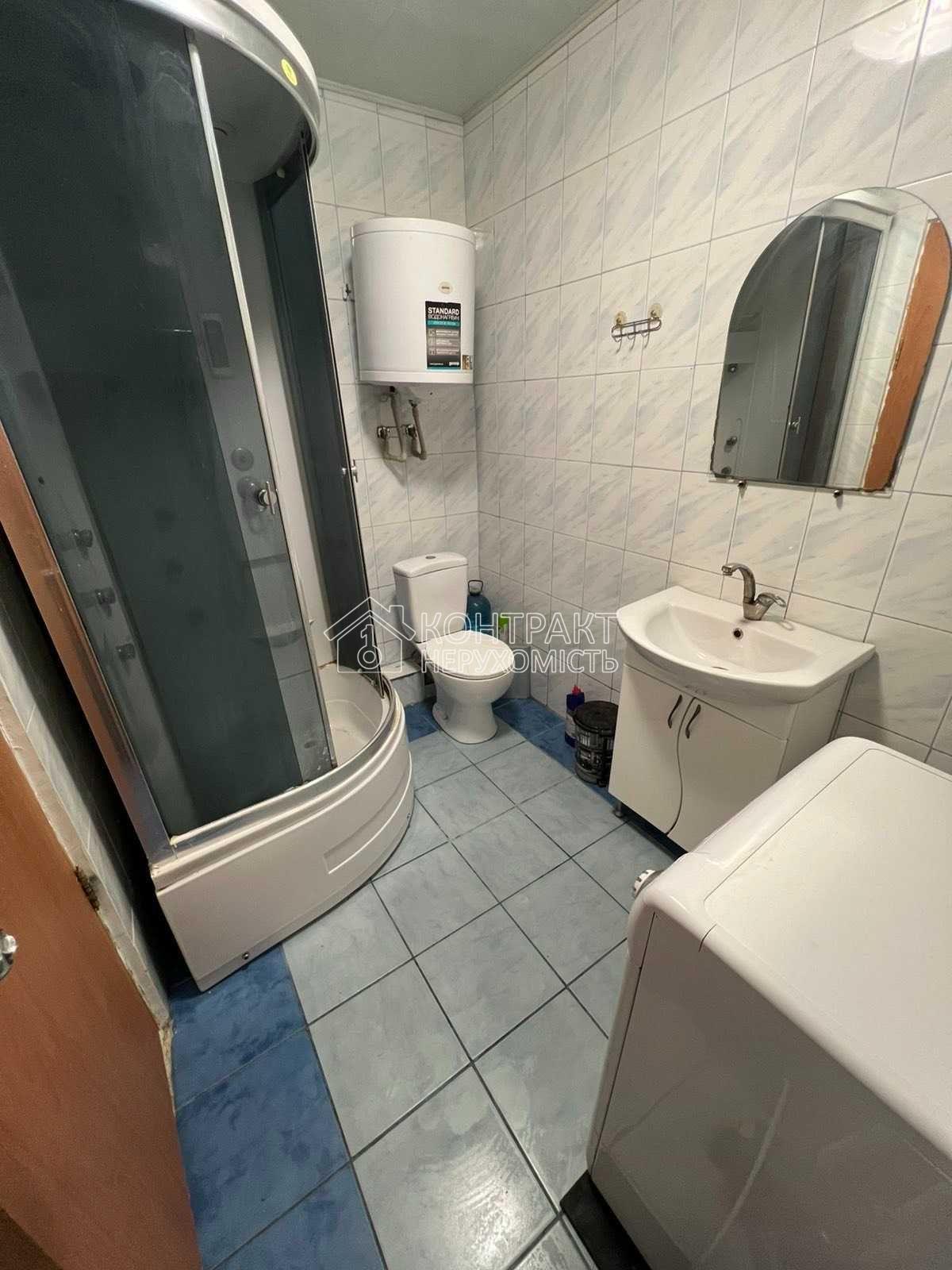 кімната