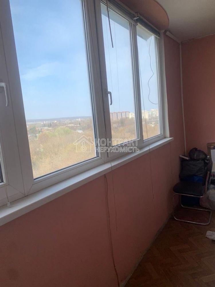 кімната
