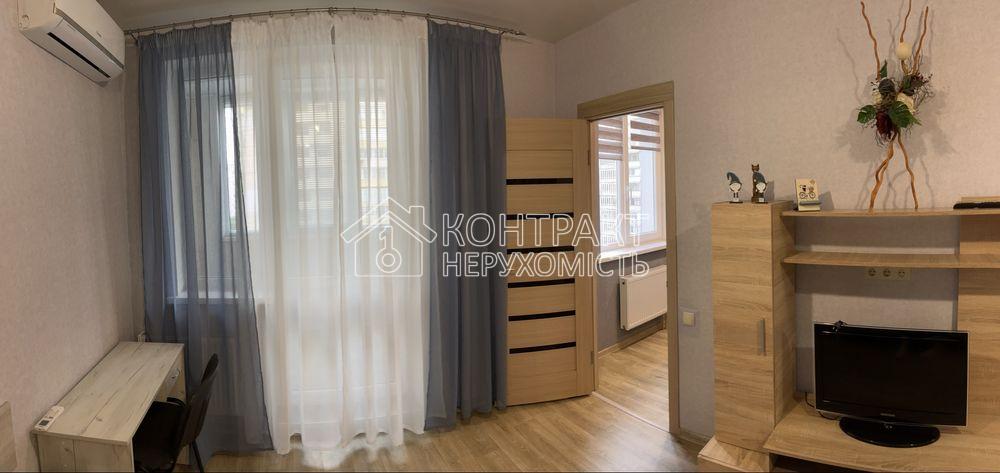 кімната
