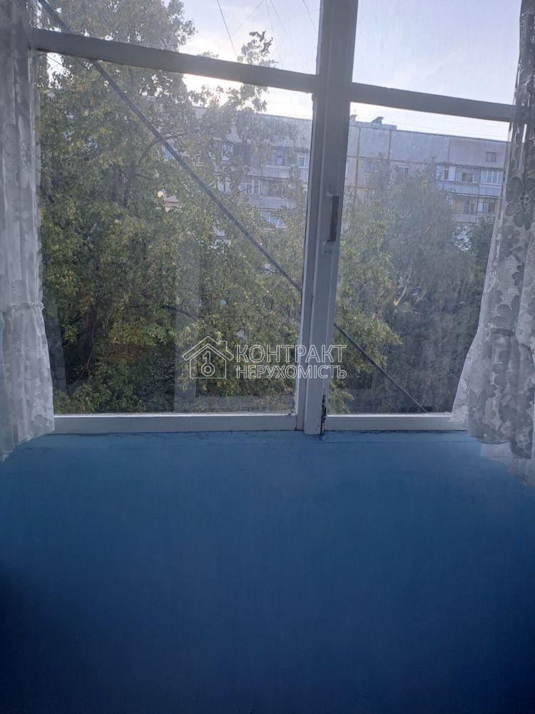 кімната