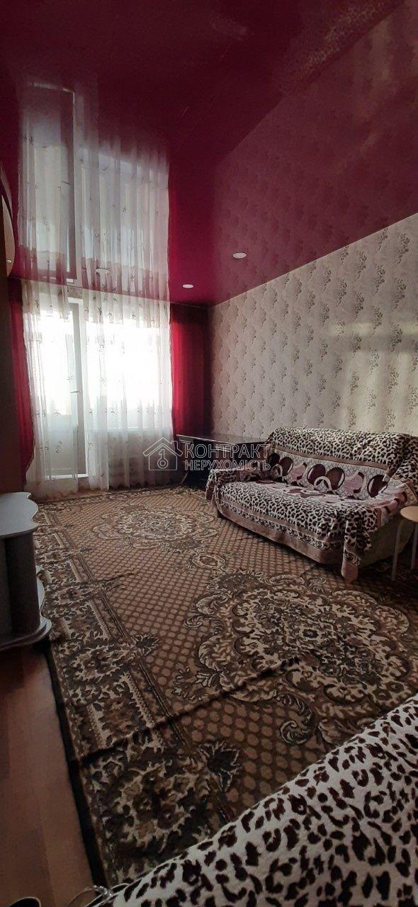 Сдам 1кв.. м . Студенческая. Академика Павлова.