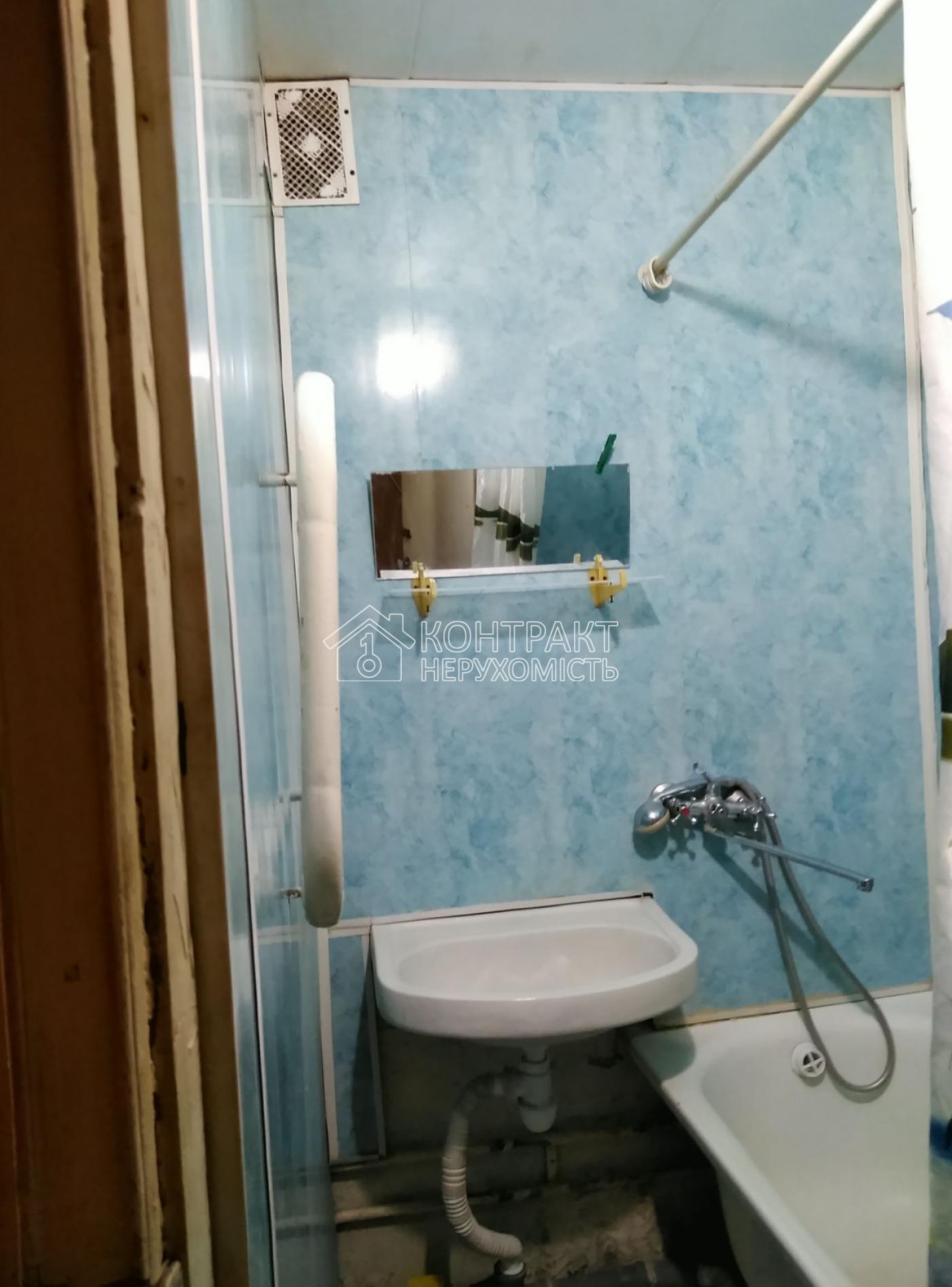 кімната