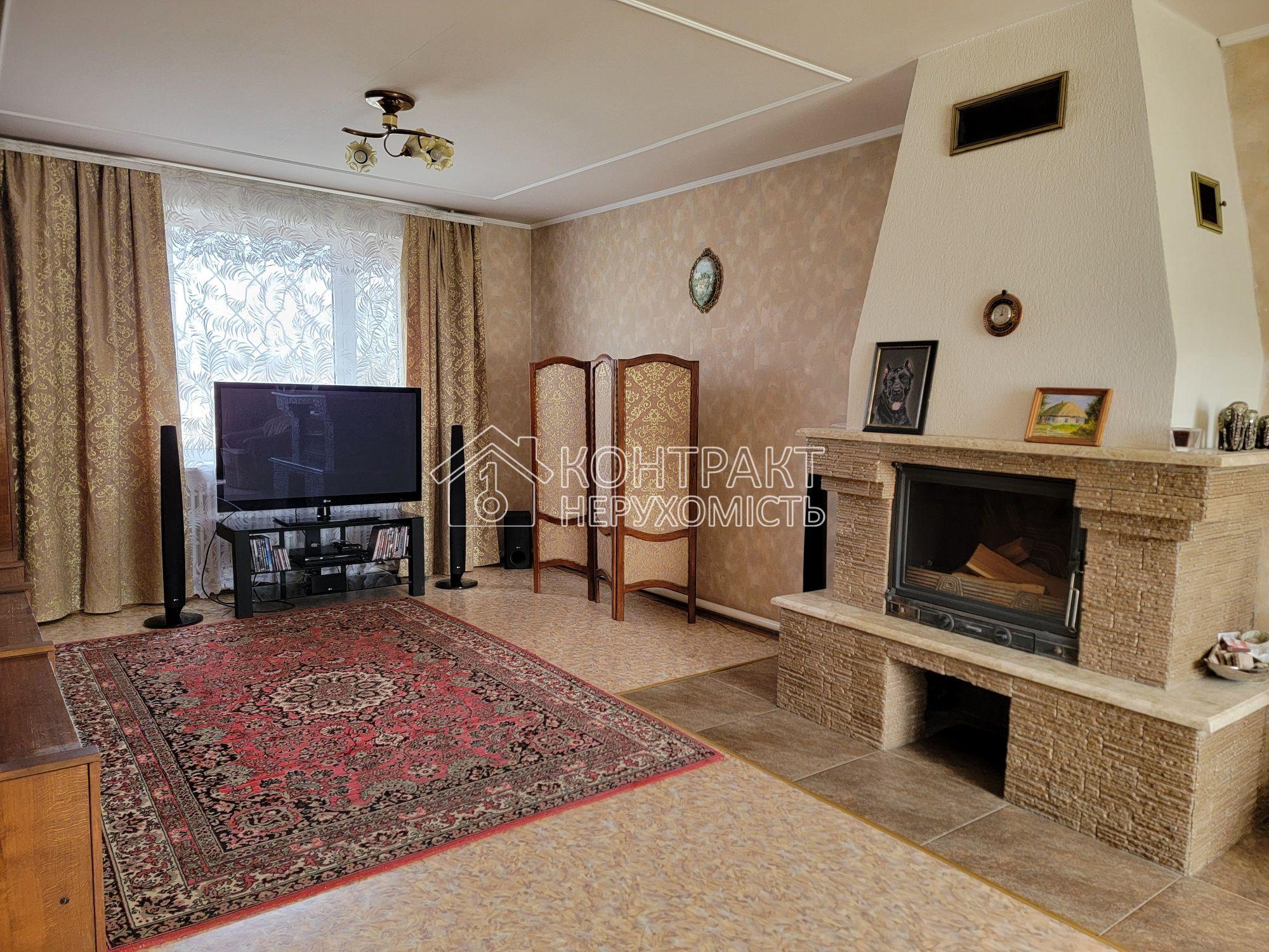 Продам будинок, 200 м.кв. на ділянці 15 соток