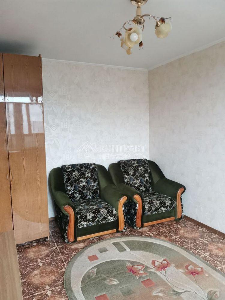 кімната