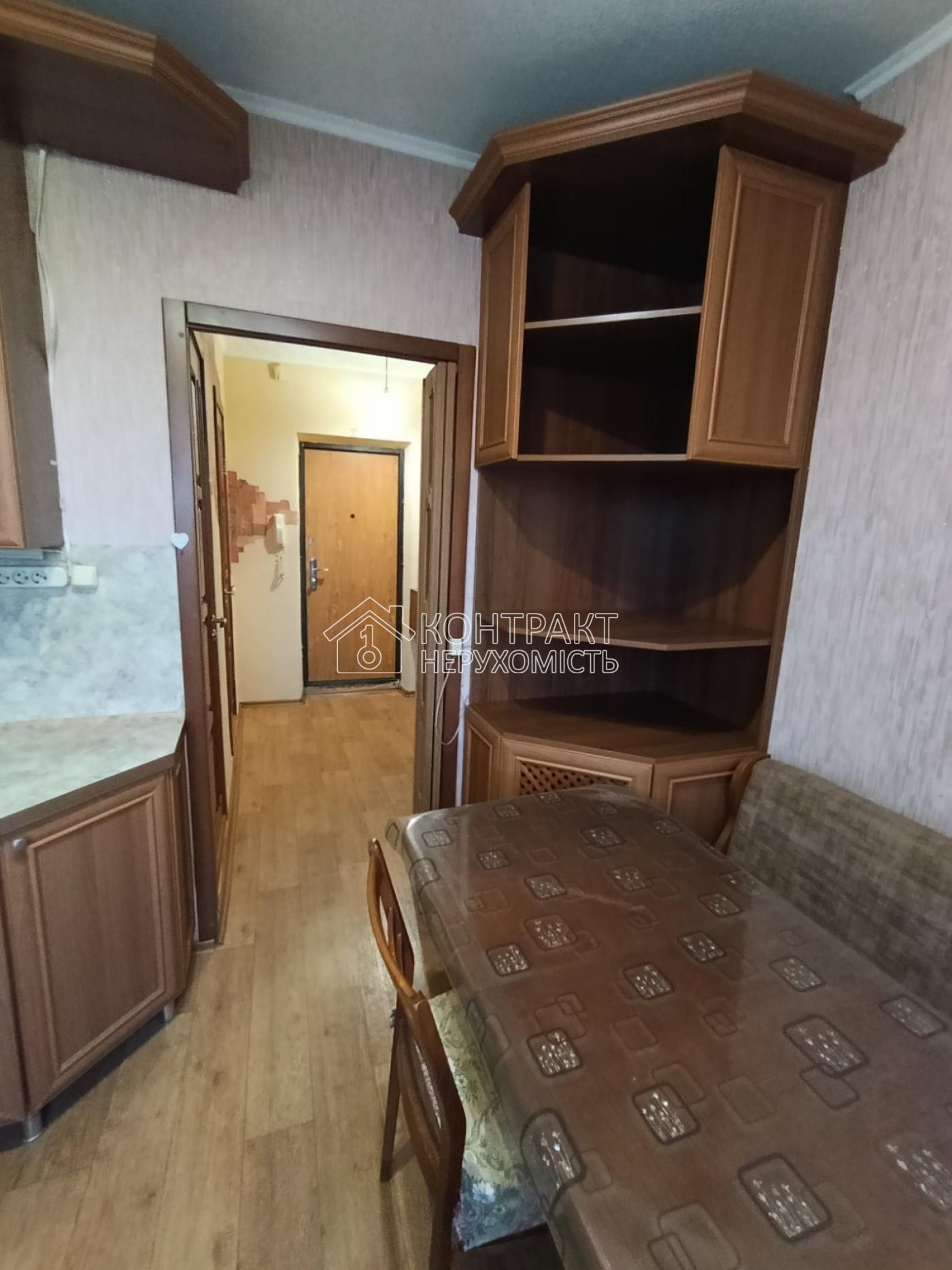 кімната