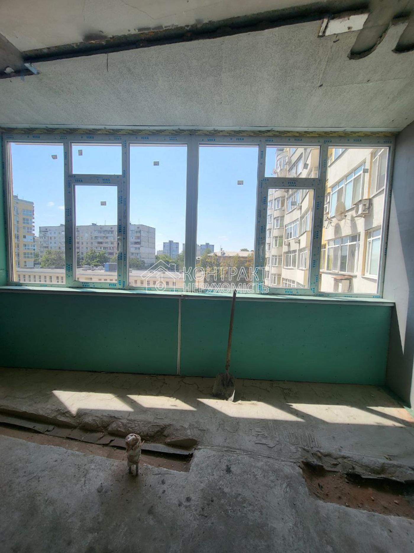 кімната