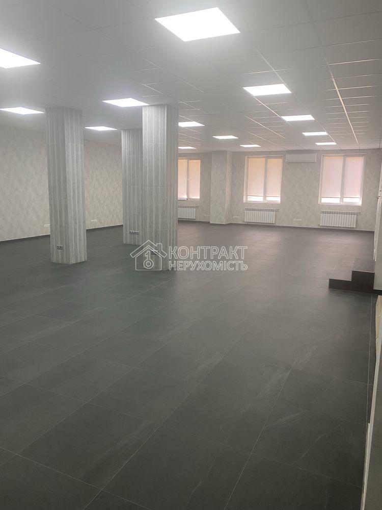 Здам приміщення 150м.кв. на Олексіївці