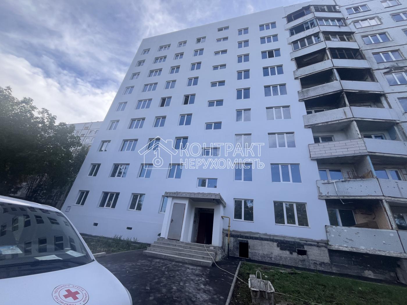 кімната