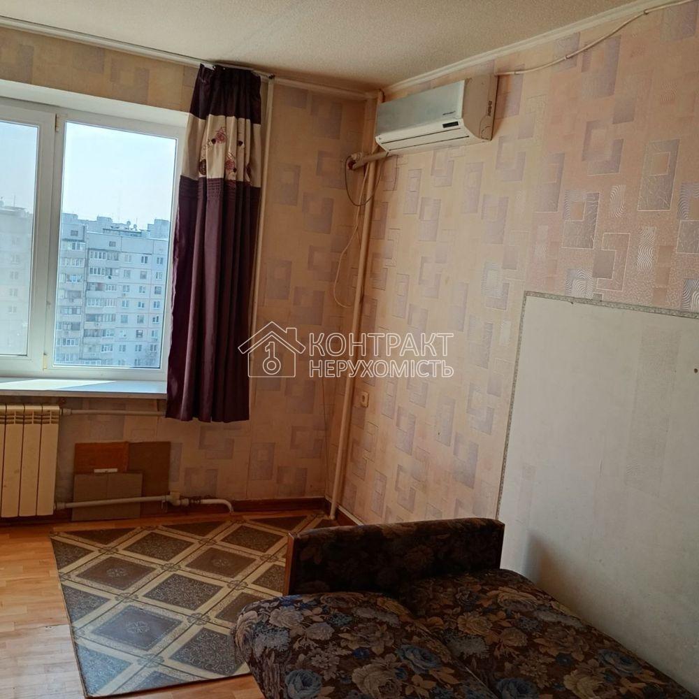 Здається 2-на квартира Холодна Гора