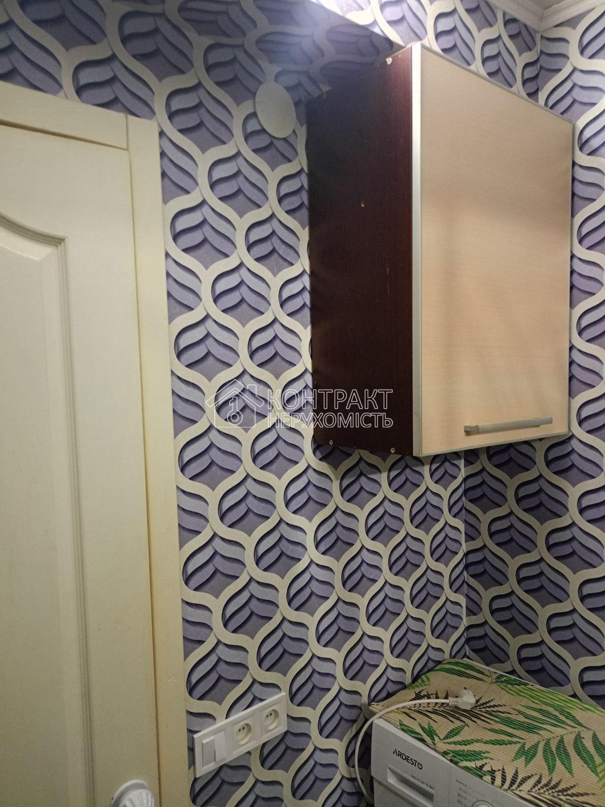 кімната