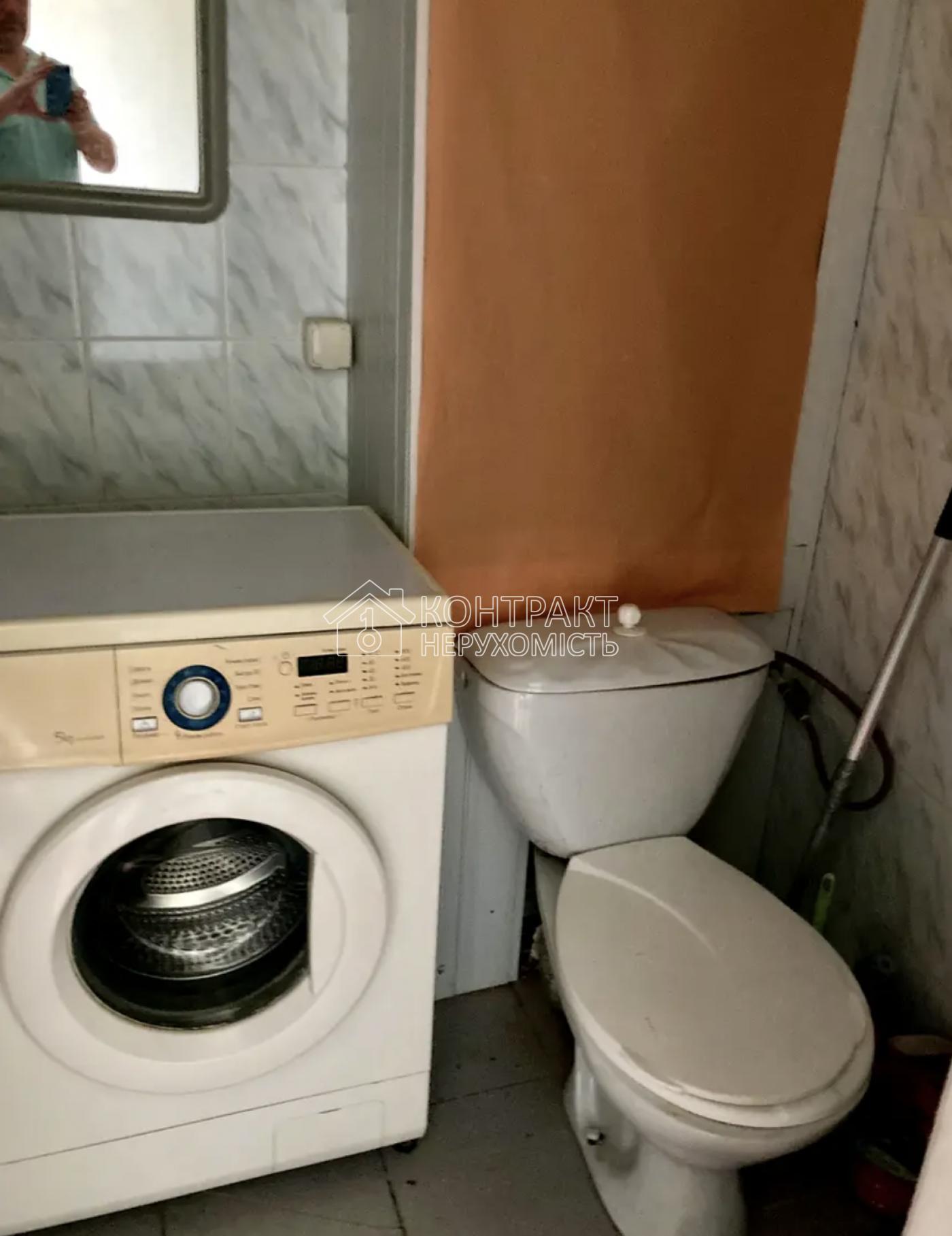кімната