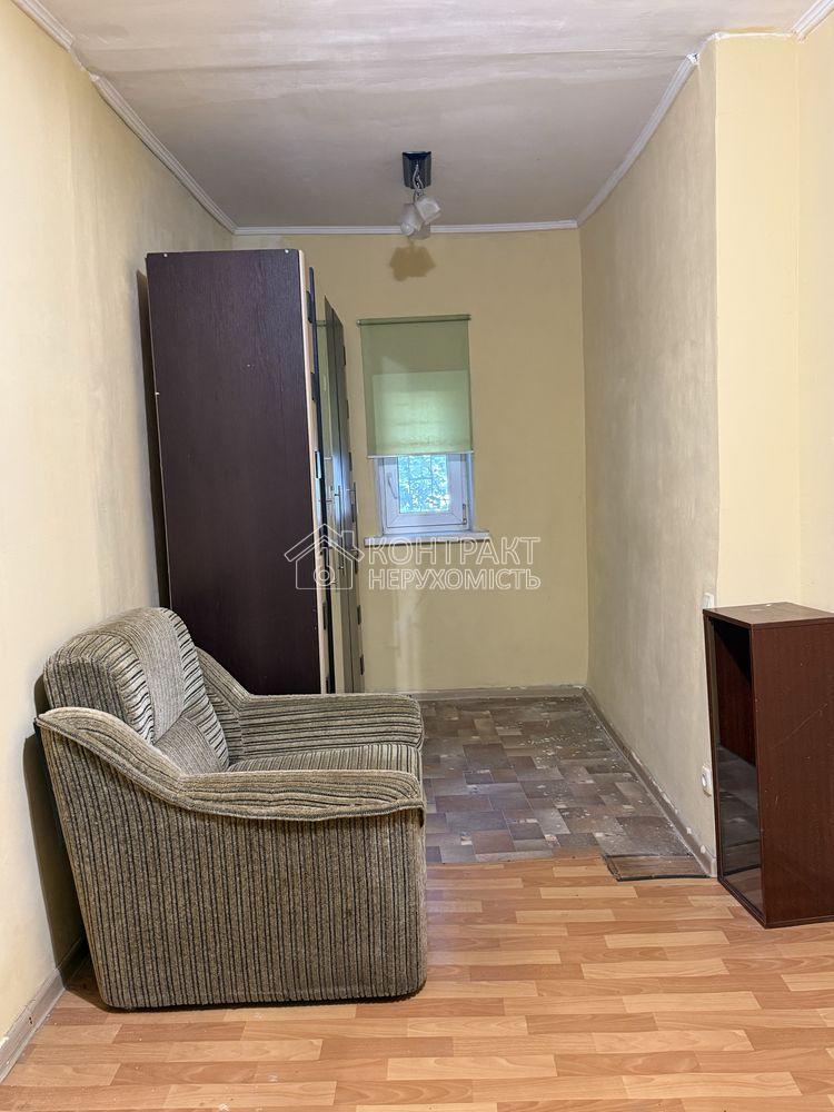 кімната