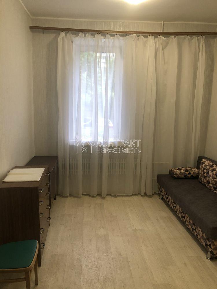 кімната