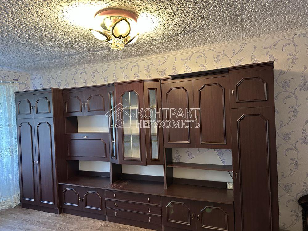 Здам 1 к квартиру метро Ботанічний Сад