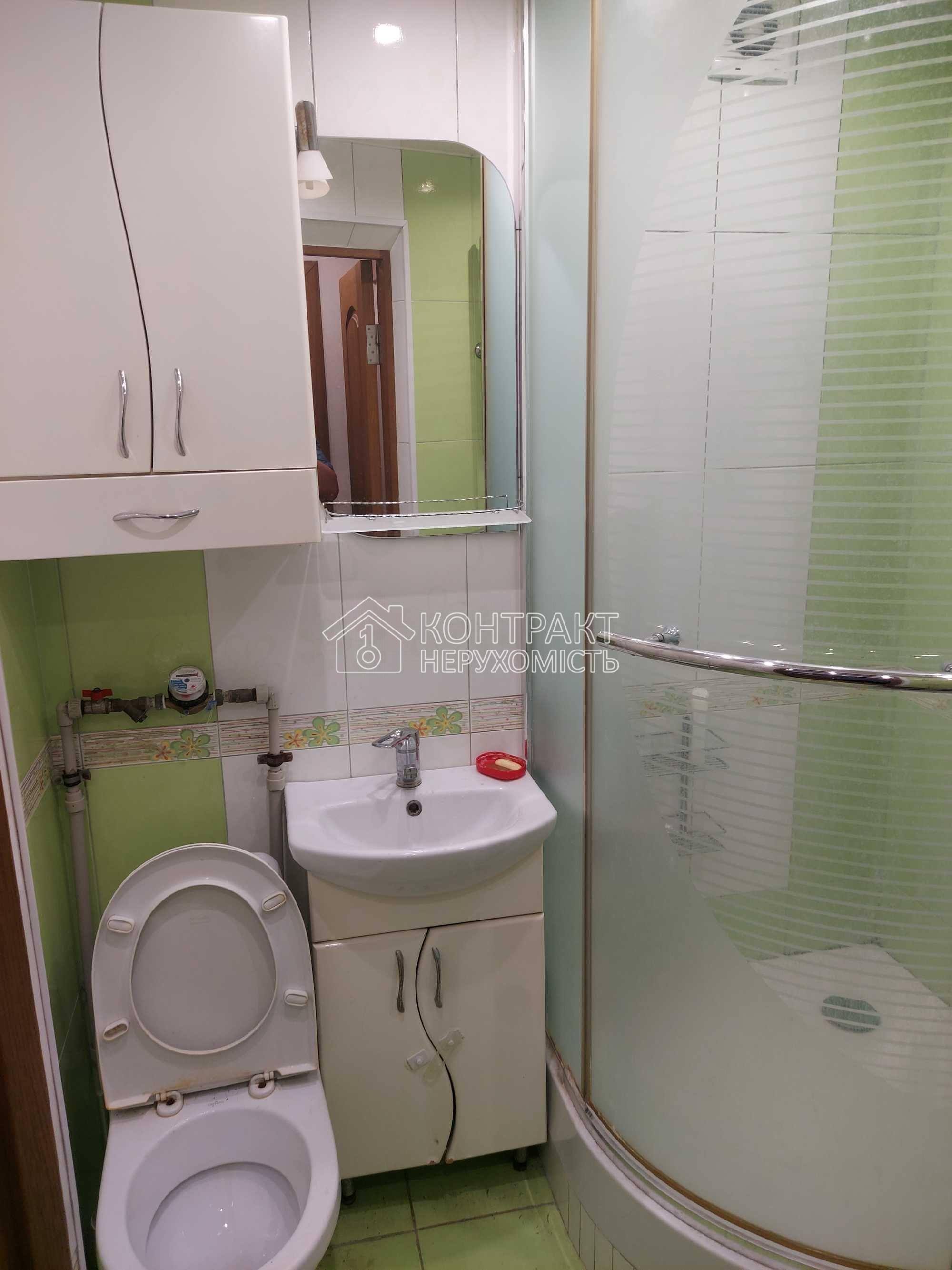 кімната