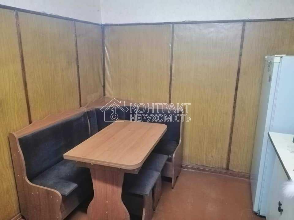 кімната