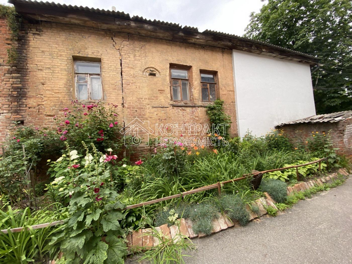 кімната