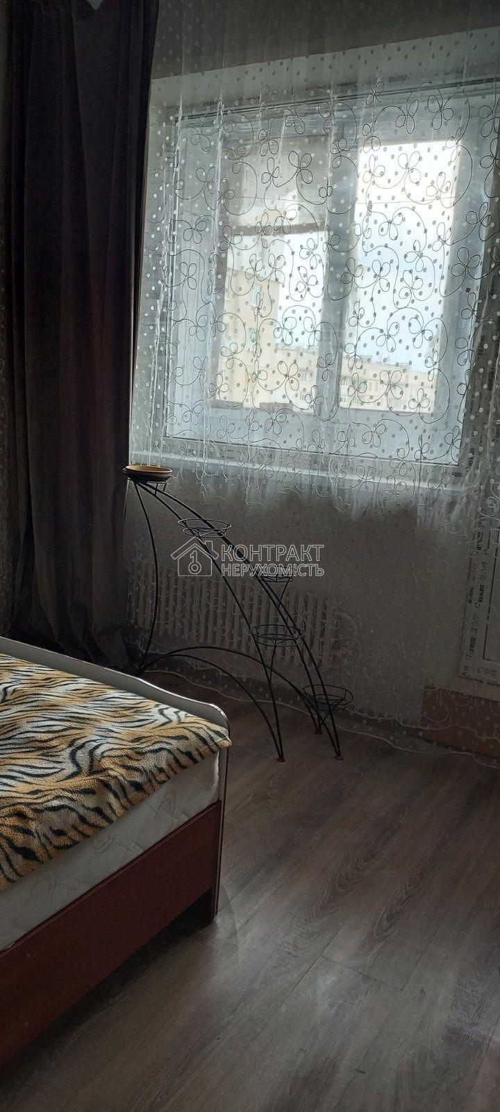 кімната