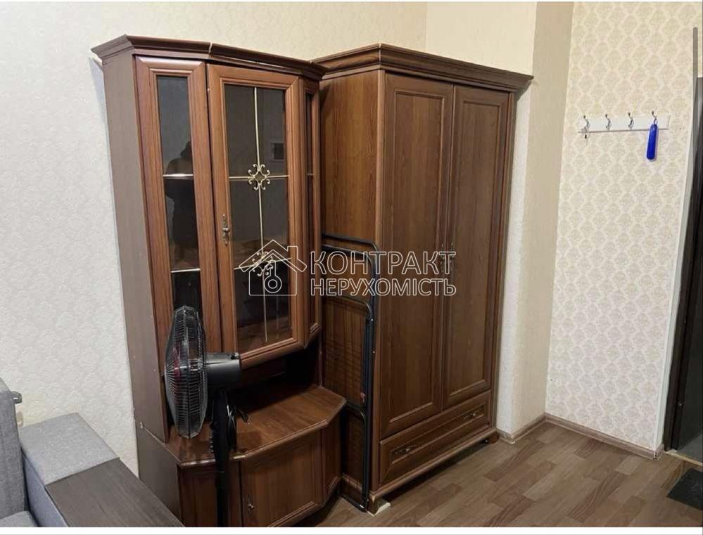 Сдам свою не агенство 1 -кв квартиру Парковый квартал