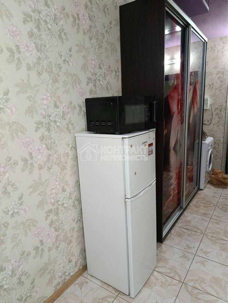 кімната